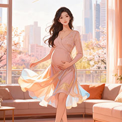 AMD周二盘🔡后披露，🇳🇿🇦🇶第四季度向中🕋助孕机构广州国客户发货❣